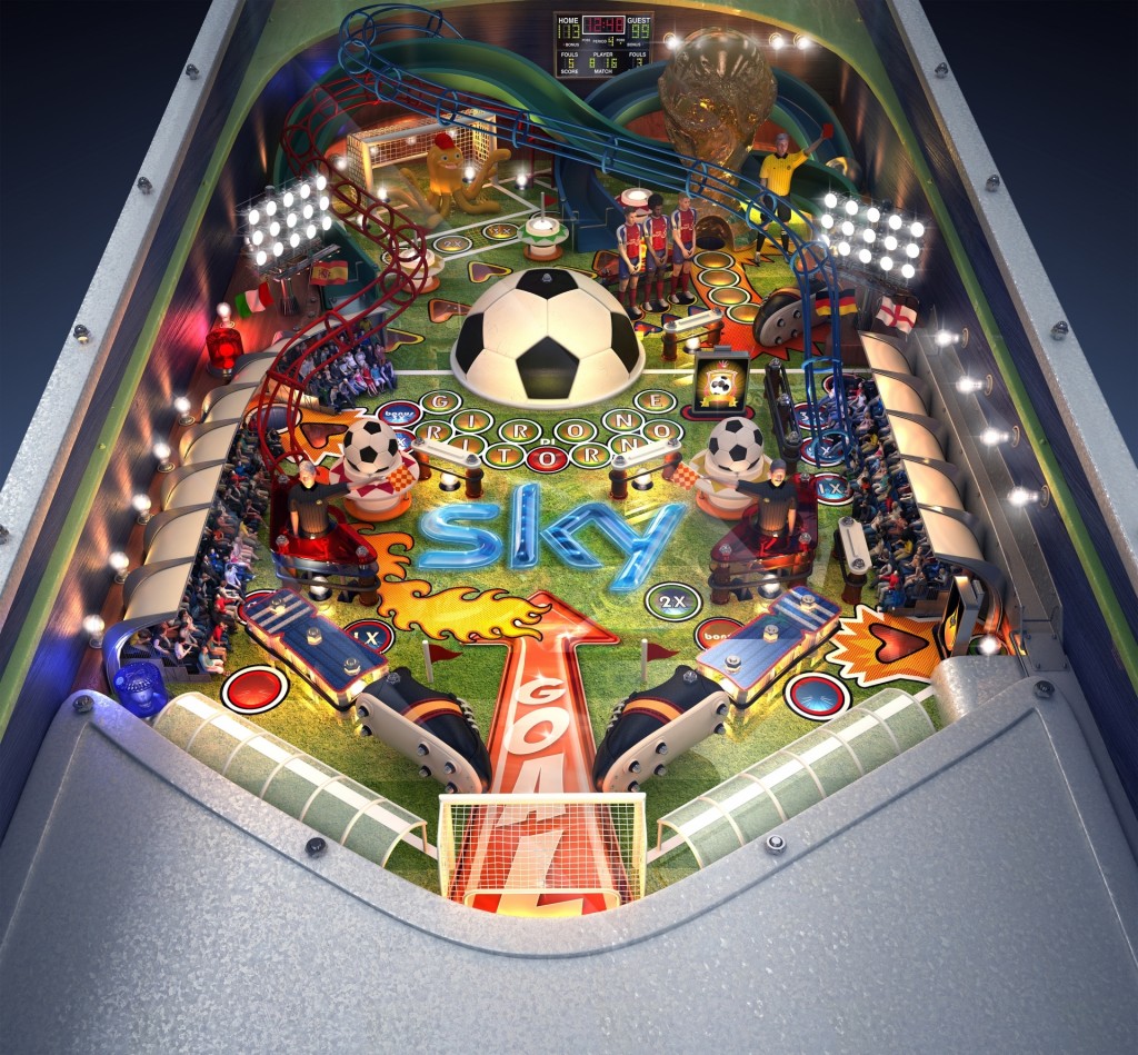 raw_athom_studios_pinball.jpg