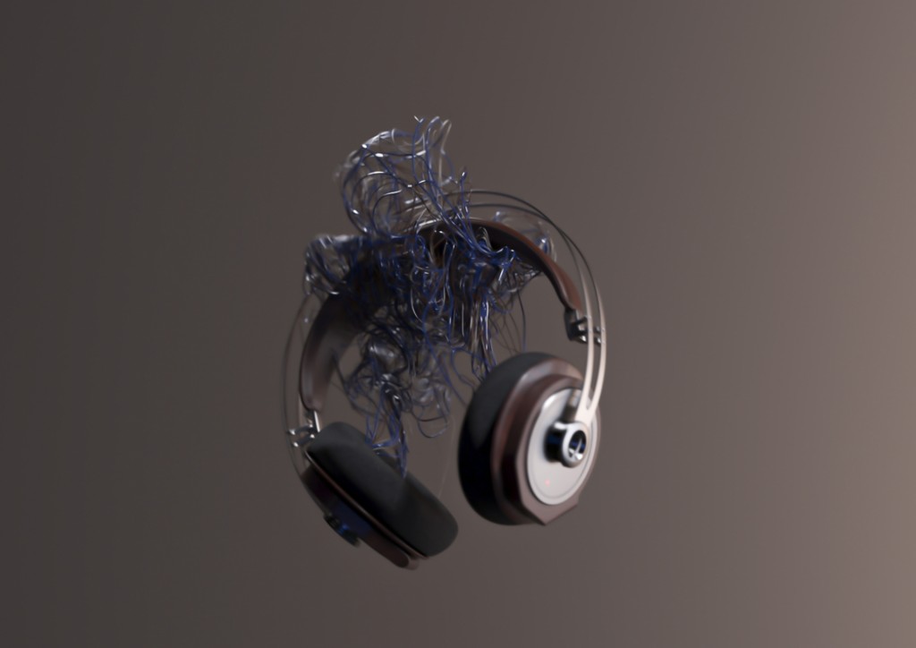 raw_pellmell_noisegraph_headphone1.jpg