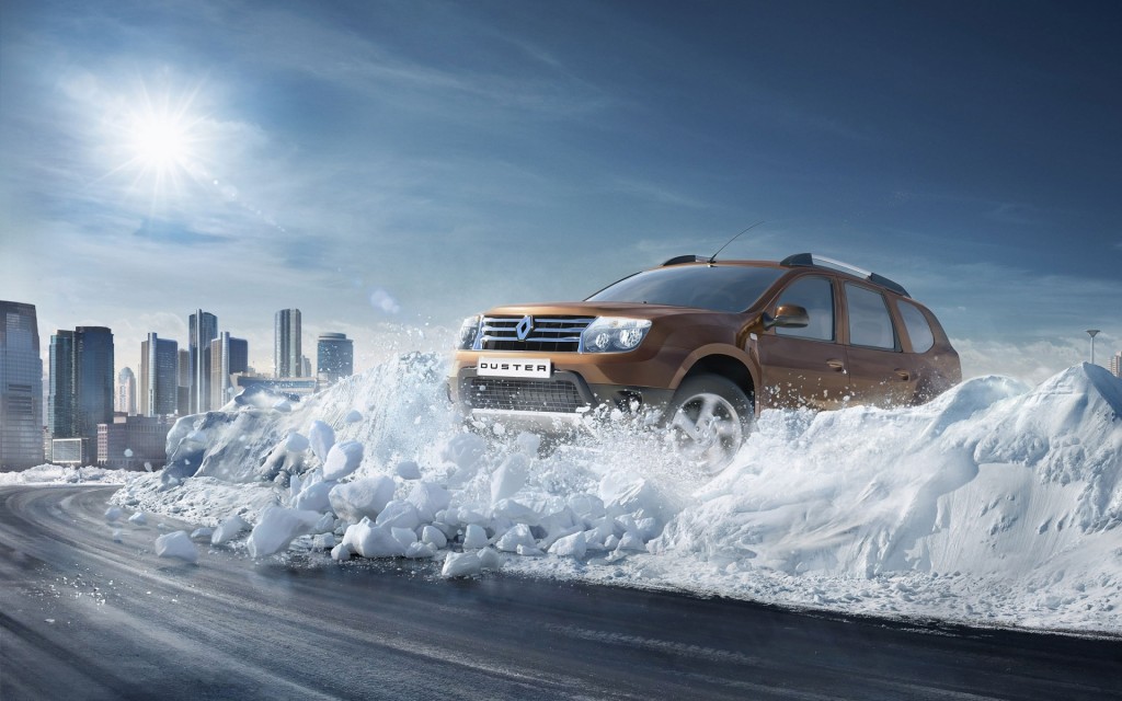 raw_pell_mell_agency_platinum_renault_duster_snowexplosion.jpg