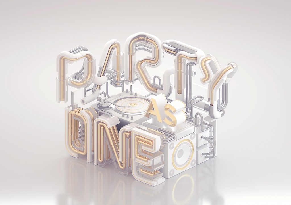 raw_pell_mell_agency_machineast_party_white.jpg
