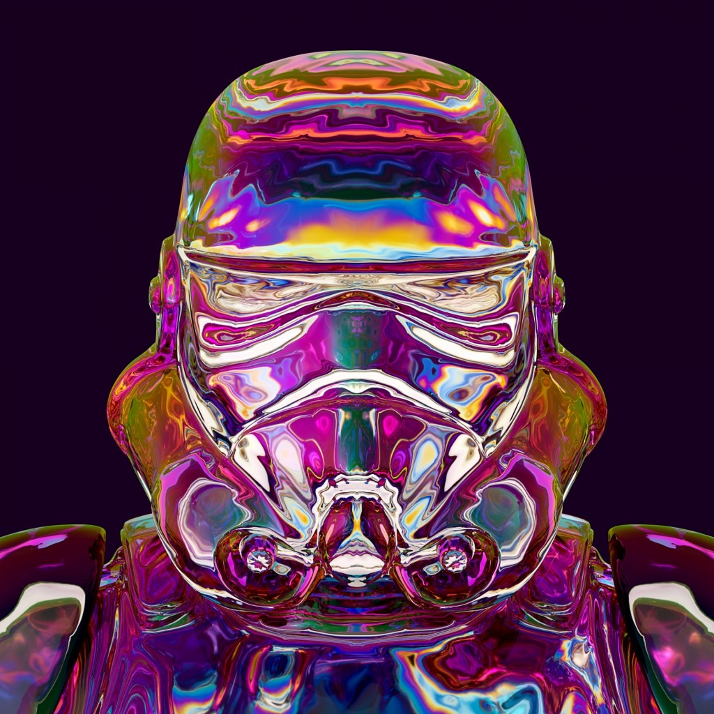 raw_pell_mell_agency_machineast_stormtrooper.jpg