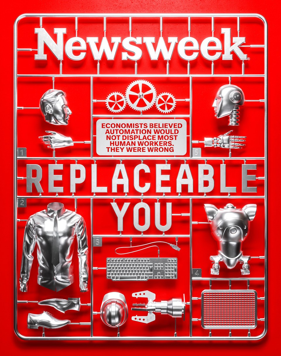 raw_pell_mell_agency_ben_fearnley_newsweek_cover_replaceableyou.jpg