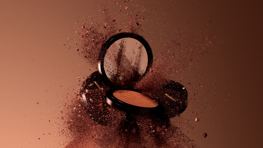 raw_pellmell_noisegraph_frame4.jpg