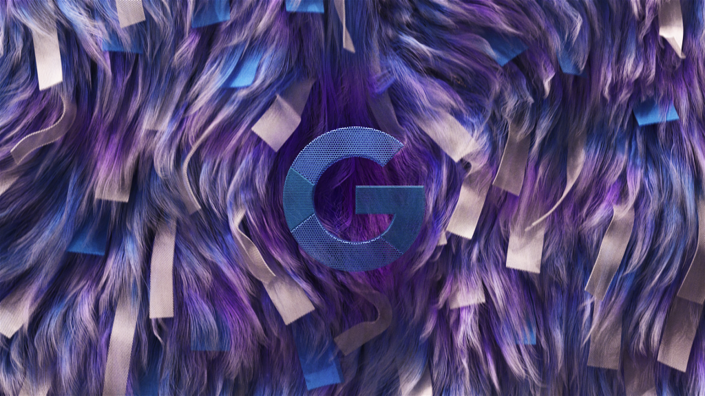 google_generative_zc_edit_001_002_02175_.png