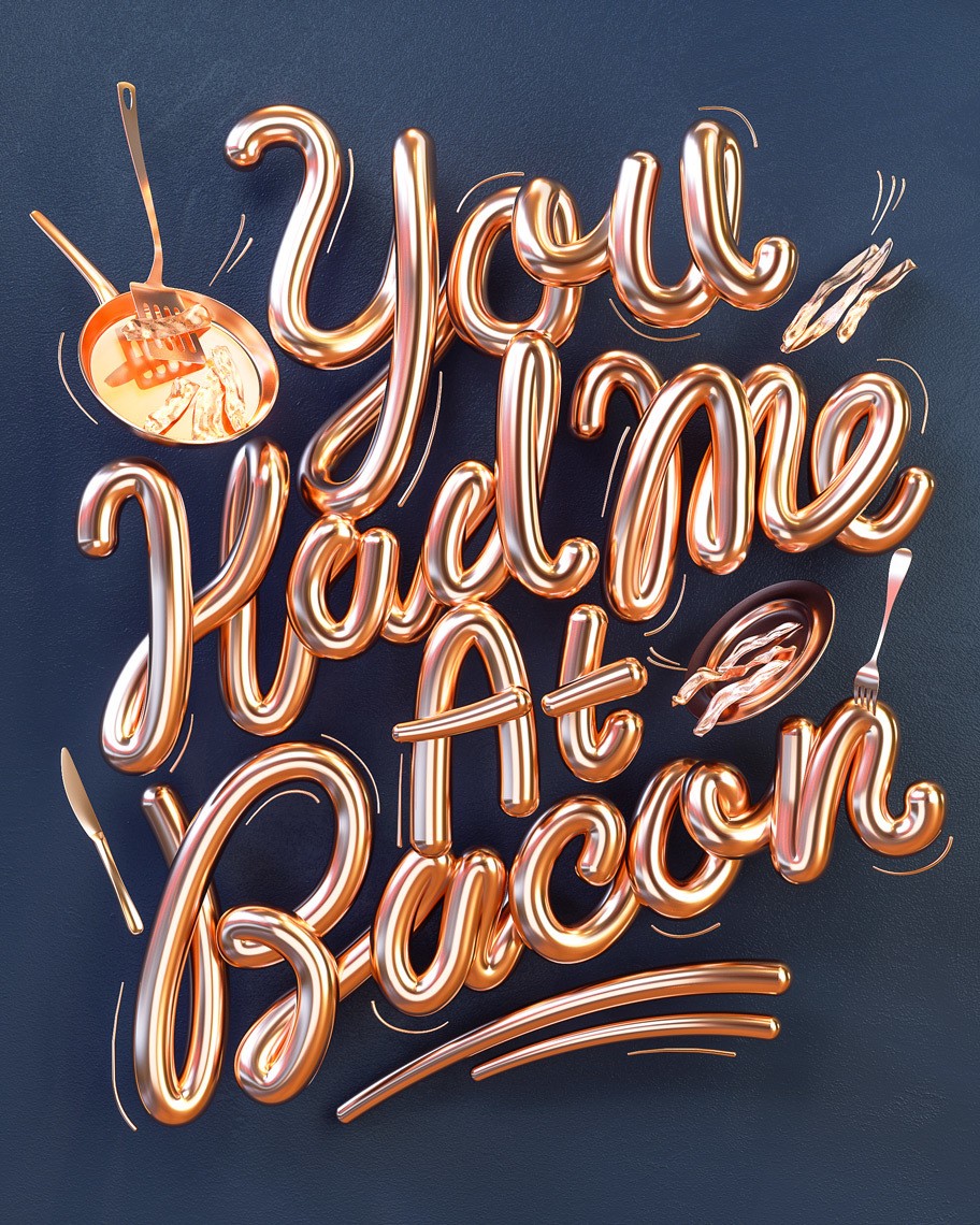 raw_pell_mell_agency_ben_fearnley_youhadmeatbacon.jpg