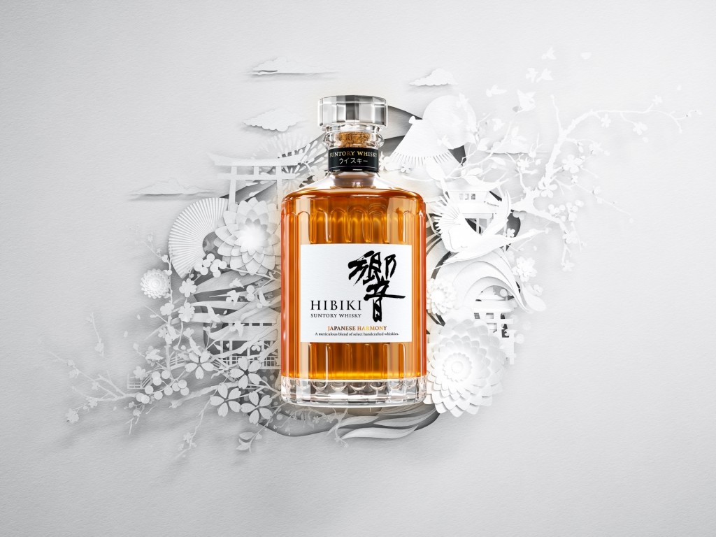 raw_pell_mell_agency_ben_fearnley_hibikisuntorywhisky2.jpg