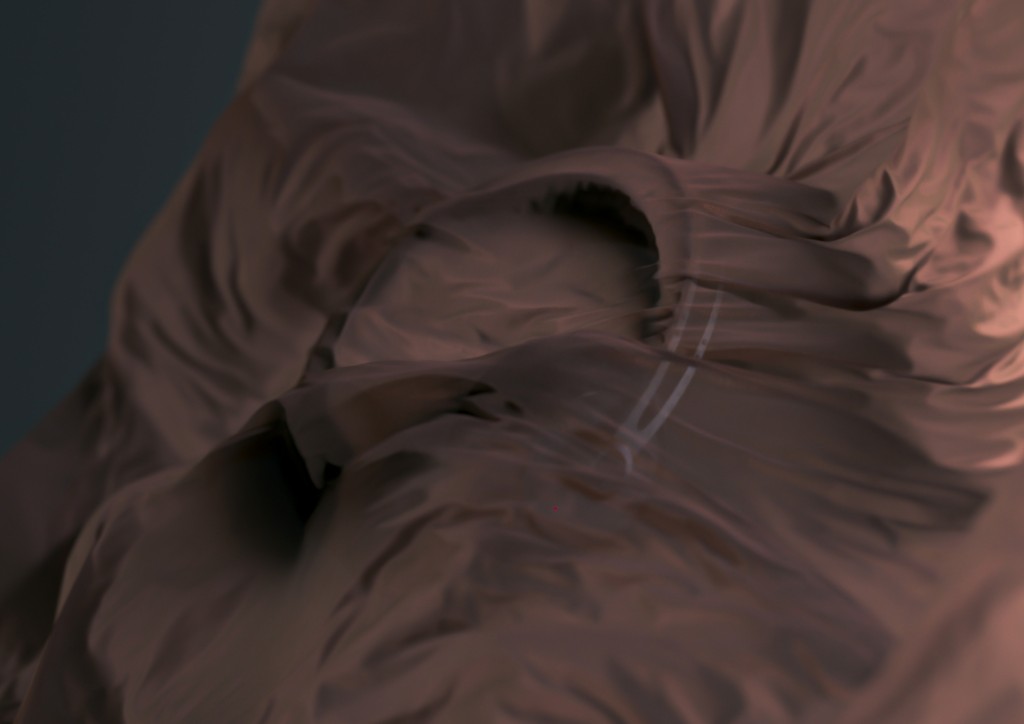 raw_pellmell_noisegraph_headphone2.jpg