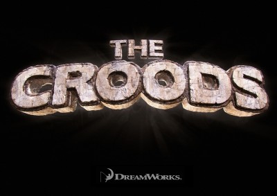 thumbnail_athom_studios_croods.jpg