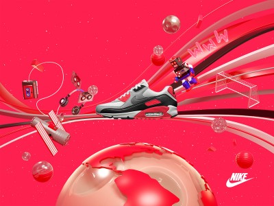 thumbnail_pell_mell_agency_machineast_nike_airmax3.jpg