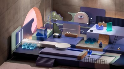 thumbnail_pellmell_noisegraph_casper1.jpg