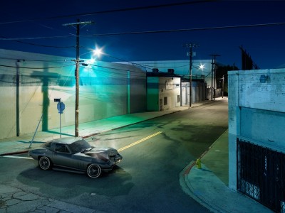 thumbnail_pell_mell_agency_recom_farmhouse_la_nightime_corvette.jpg