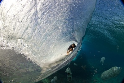 thumbnail_pell_mell_agency_surfrider_plastic.jpg