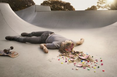 thumbnail_pell_mell_agency_skullcandy_skate.jpg