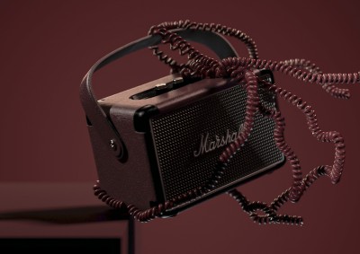 thumbnail_pellmell_noisegraph_marshall8.jpg