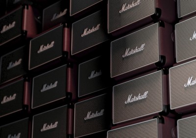 thumbnail_pellmell_noisegraph_marshall1.jpg