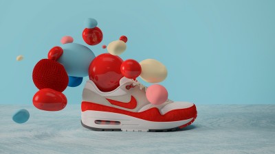 thumbnail_pell_mell_agency_santi_zoraidez_airmax_05.jpg