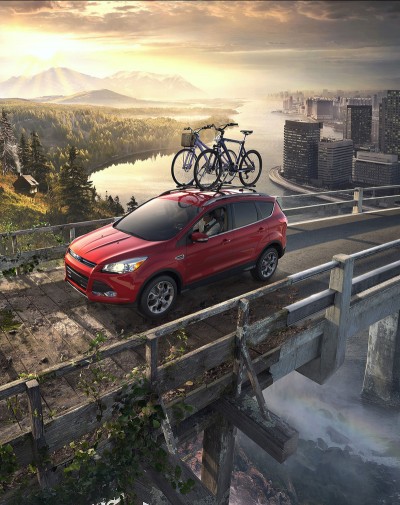 thumbnail_pell_mell_agency_platinum_ford_escape.jpg