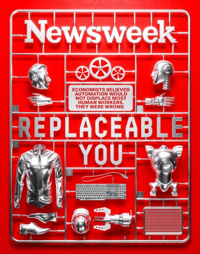 thumbnail_pell_mell_agency_ben_fearnley_newsweek_cover_replaceableyou.jpg