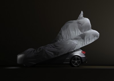 thumbnail_pellmell_noisegraph_mercedes1.jpg