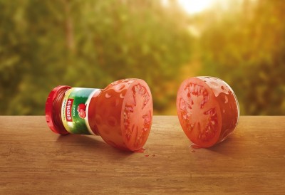 thumbnail_pellmell_garrigosa_granini_tomate_sin.jpg