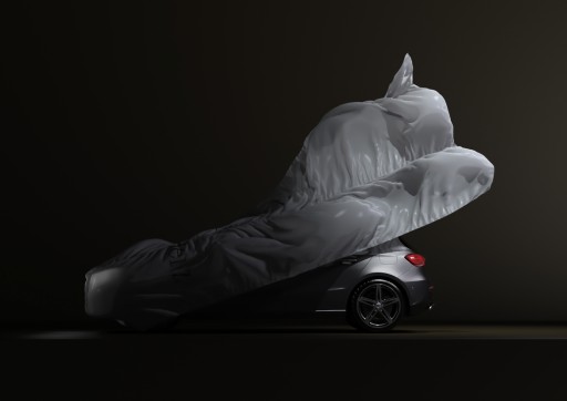 raw_pellmell_noisegraph_mercedes1.jpg