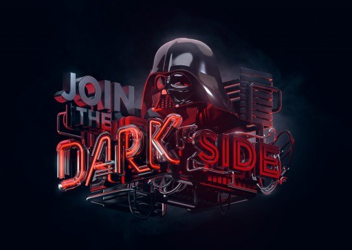 raw_pell_mell_agency_machineast_vader.jpg