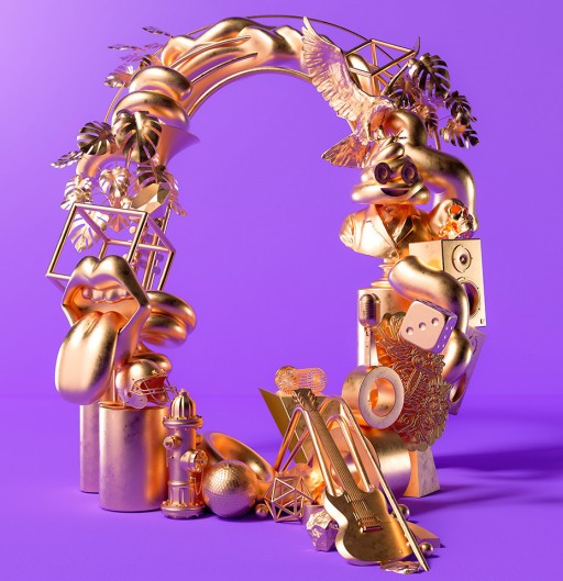raw_pell_mell_agency_ben_fearnley_letterq.jpg