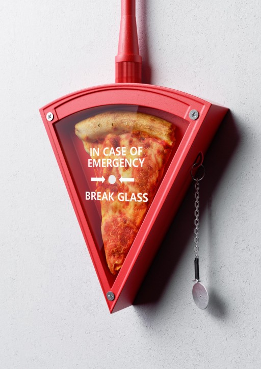 raw_pell_mell_agency_ben_fearnley_emergency_pizza.jpg